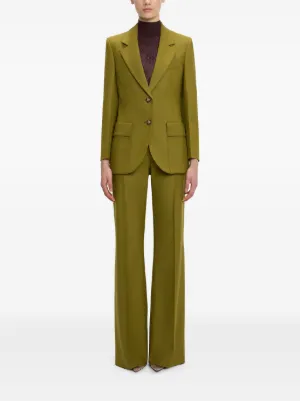 Victoria Beckham Blazers for Women - Shop on FARFETCH