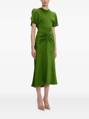 Victoria Beckham Clothing for Women - Shop on FARFETCH