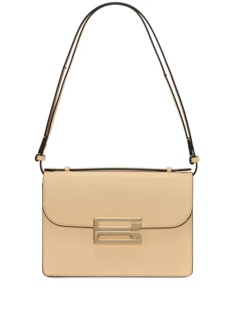 Victoria Beckham Dorian shoulder bag 