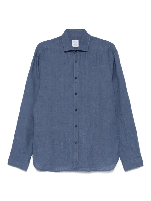 Xacus Legacy shirt