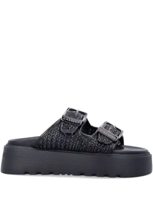 Casadei Shoes – Footwear for Women Online – Farfetch Casadei Shoes – Footwear for Women Online – Farfetch
