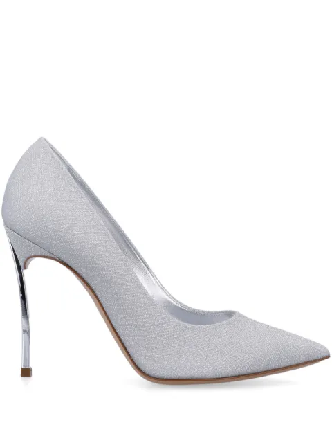 Casadei 120mm Blade pumps
