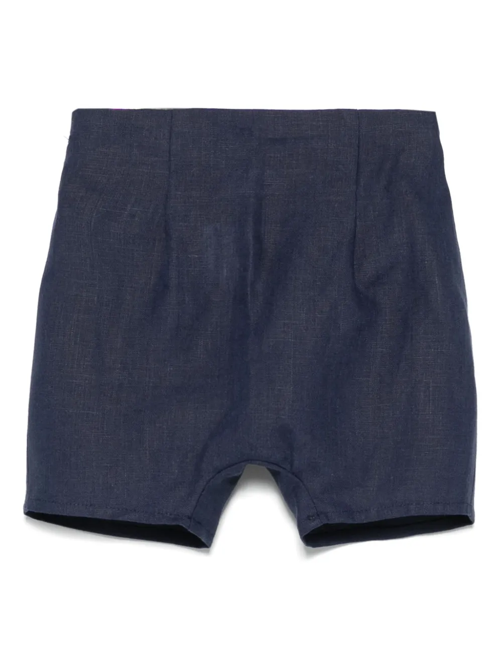 JESURUM BABY Armando shorts | Blue | Image 1