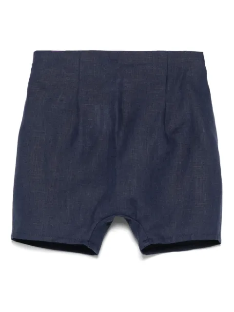 JESURUM BABY Armando shorts