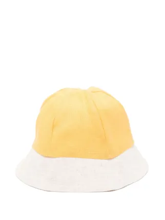 La Stupenderia