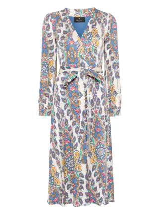 ETRO