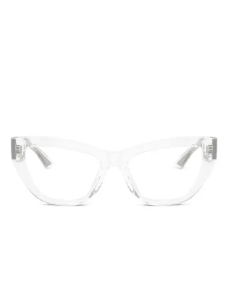 Dolce & Gabbana Eyewear