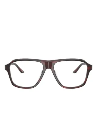 Oliver Peoples