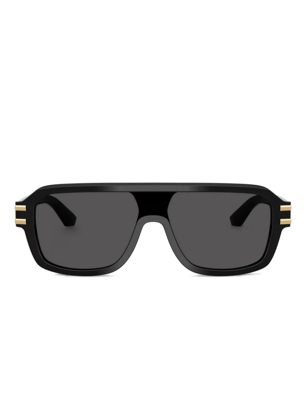 楽天市場】D&G サングラス（ブランドドルチェ&ガッバーナ）の通販