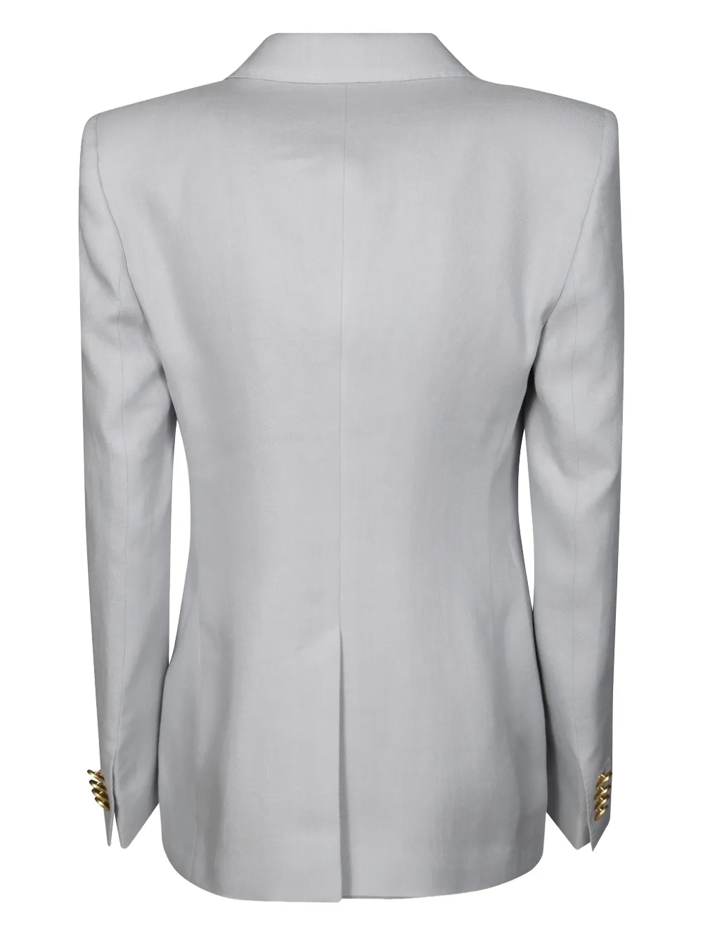 Tagliatore double-breasted blazer | Blazers | Image 2