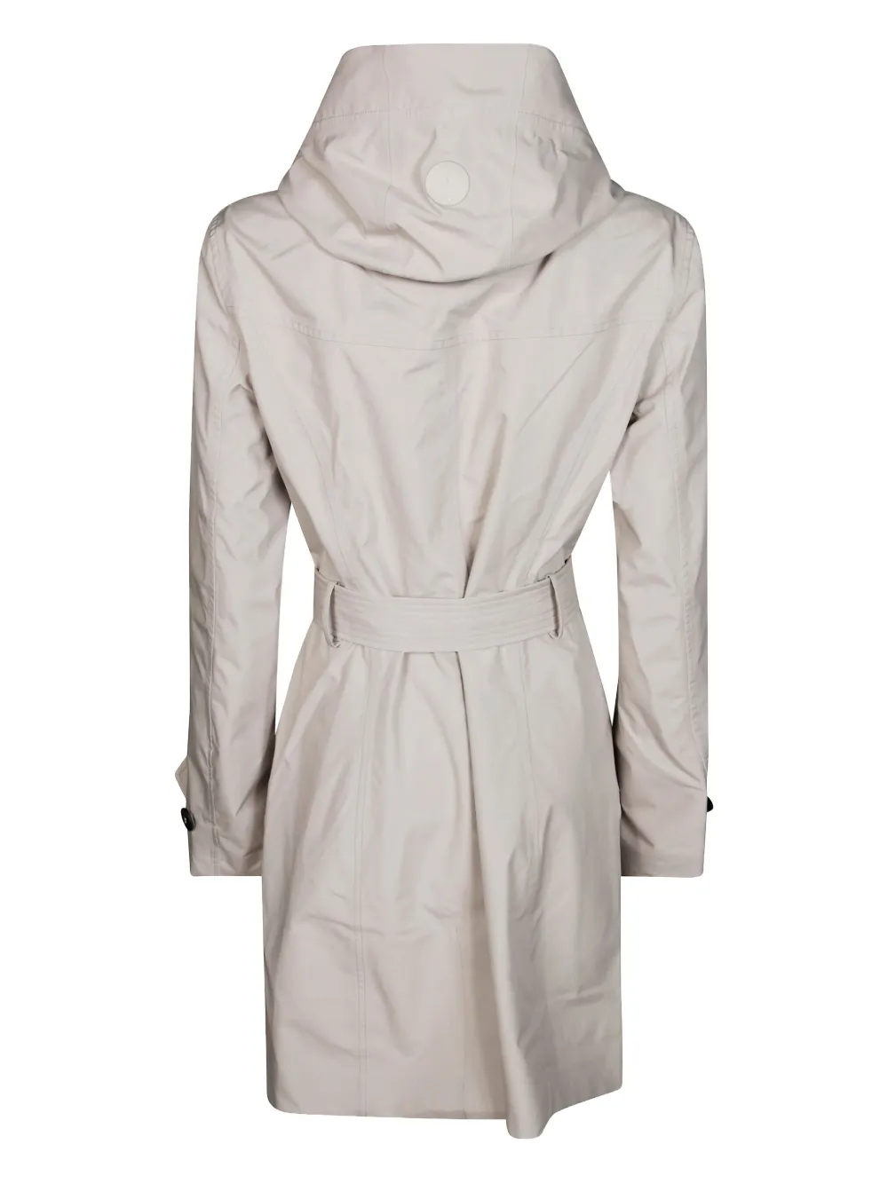 Save The Duck Jackie trench coat | Trench Coats & Raincoats | Image 2