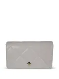 Tory Burch Kiara shoulder bag - Purple