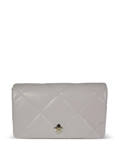 Tory Burch bolsa de hombro Kiara