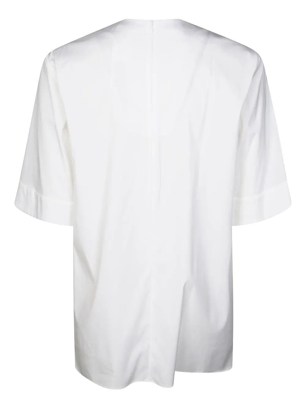 Max Mara playera de jersey | Playeras y jerséis | Image 2