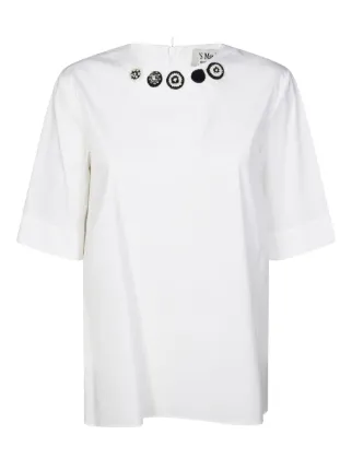 Max Mara