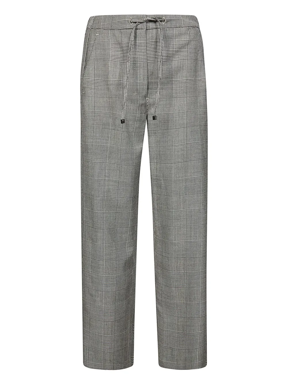 's Max Mara Straight-leg Trousers