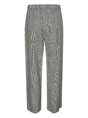 S Max Mara Pants for Women - Shop on FARFETCH