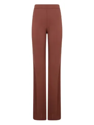 パンツ The Andamane Trousers THE ANDAMANE Pants for Women - Shop on FARFETCH