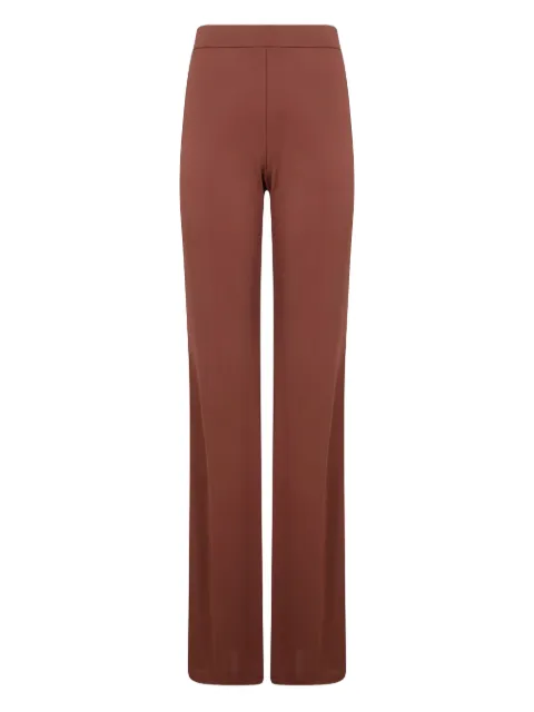 THE ANDAMANE pantalones Gaia