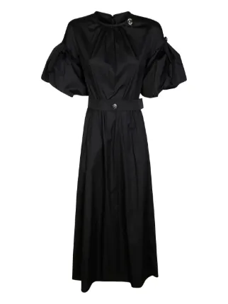 'S Max Mara
