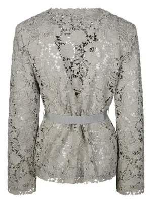 P.A.R.O.S.H. for Women - Designer Fashion - Farfetch