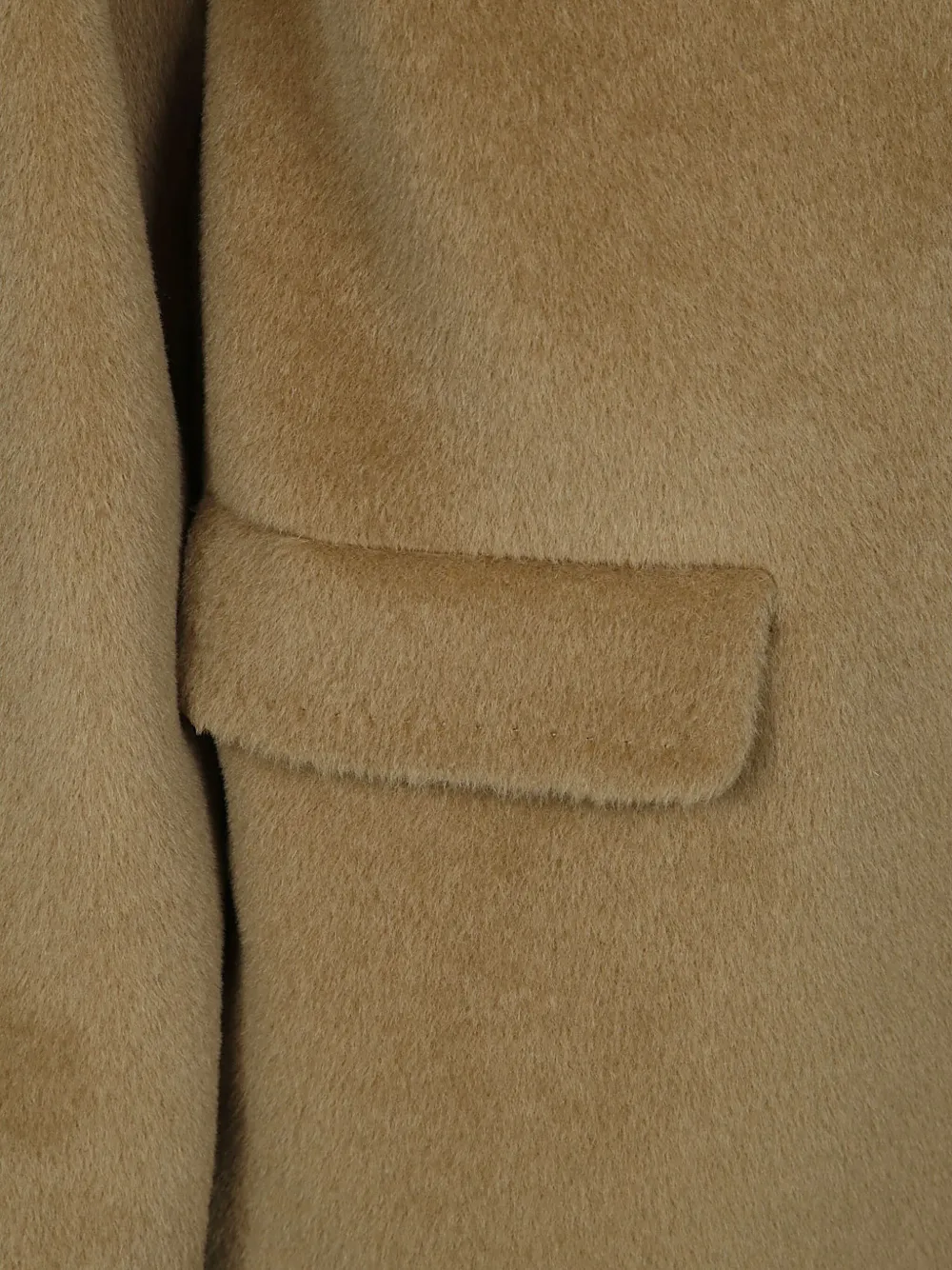 Tagliatore Astride jas Bruin