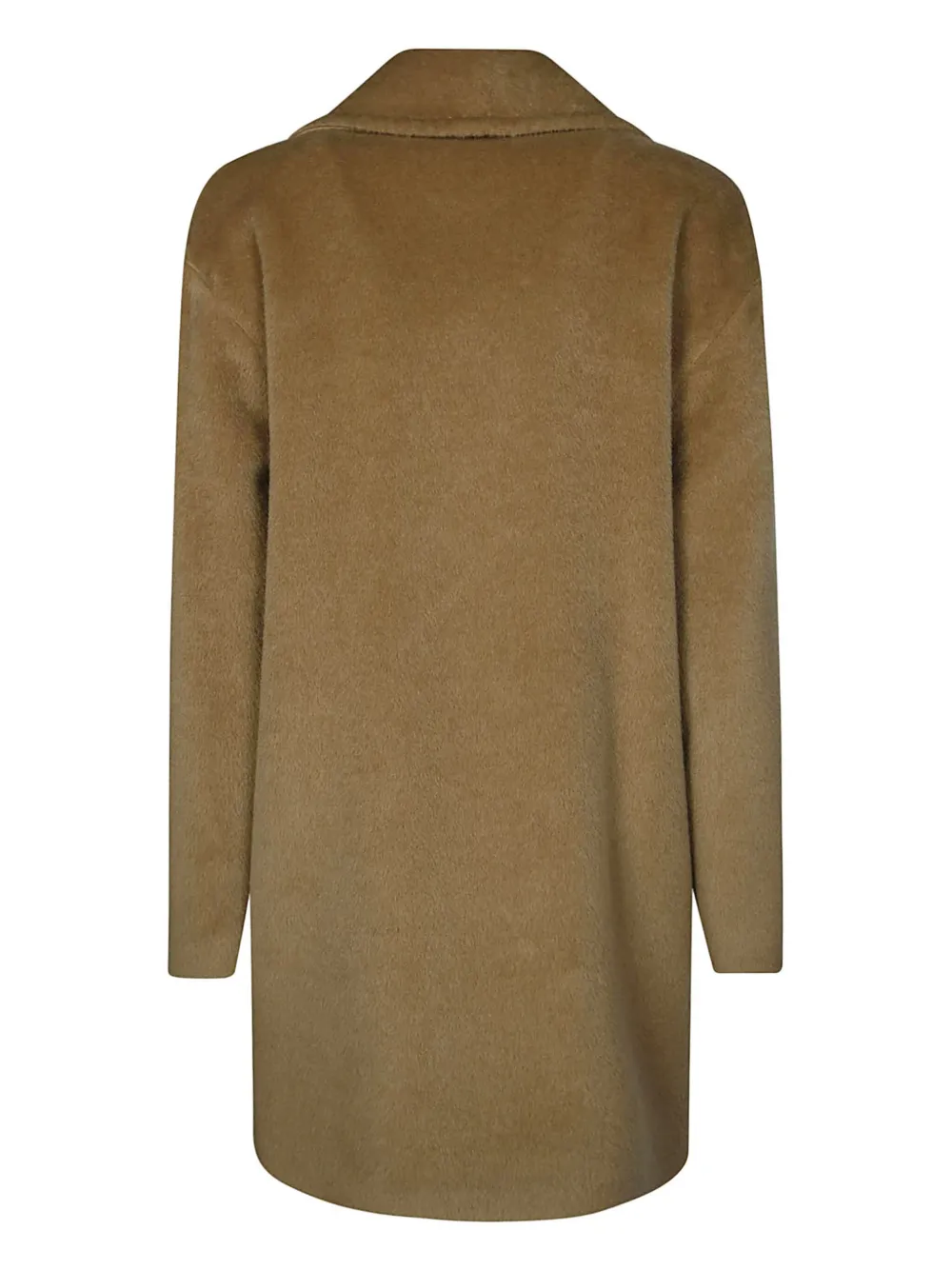 Tagliatore Astride jas Bruin