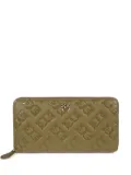 PINKO Ryder wallet - Brown