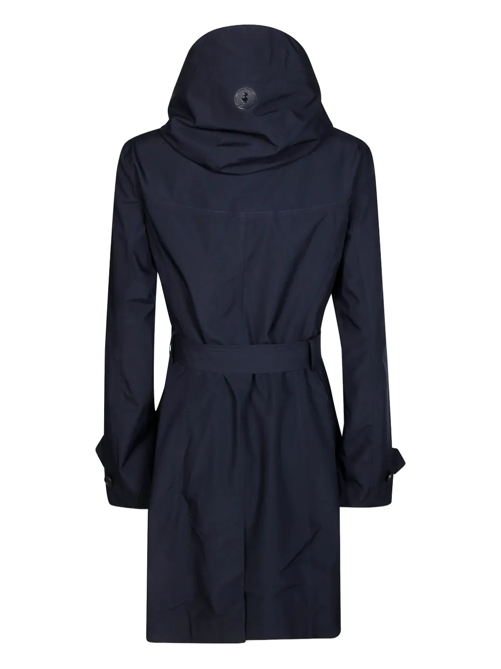 Save The Duck Jackie trench coat | Trench Coats & Raincoats | Image 2