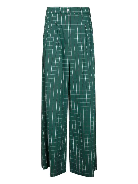 Jejia pantalones Katherin
