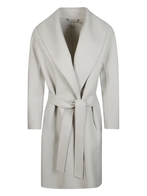 'S Max Mara wool coat