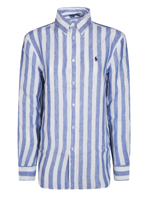 Polo Ralph Lauren Camicia a righe