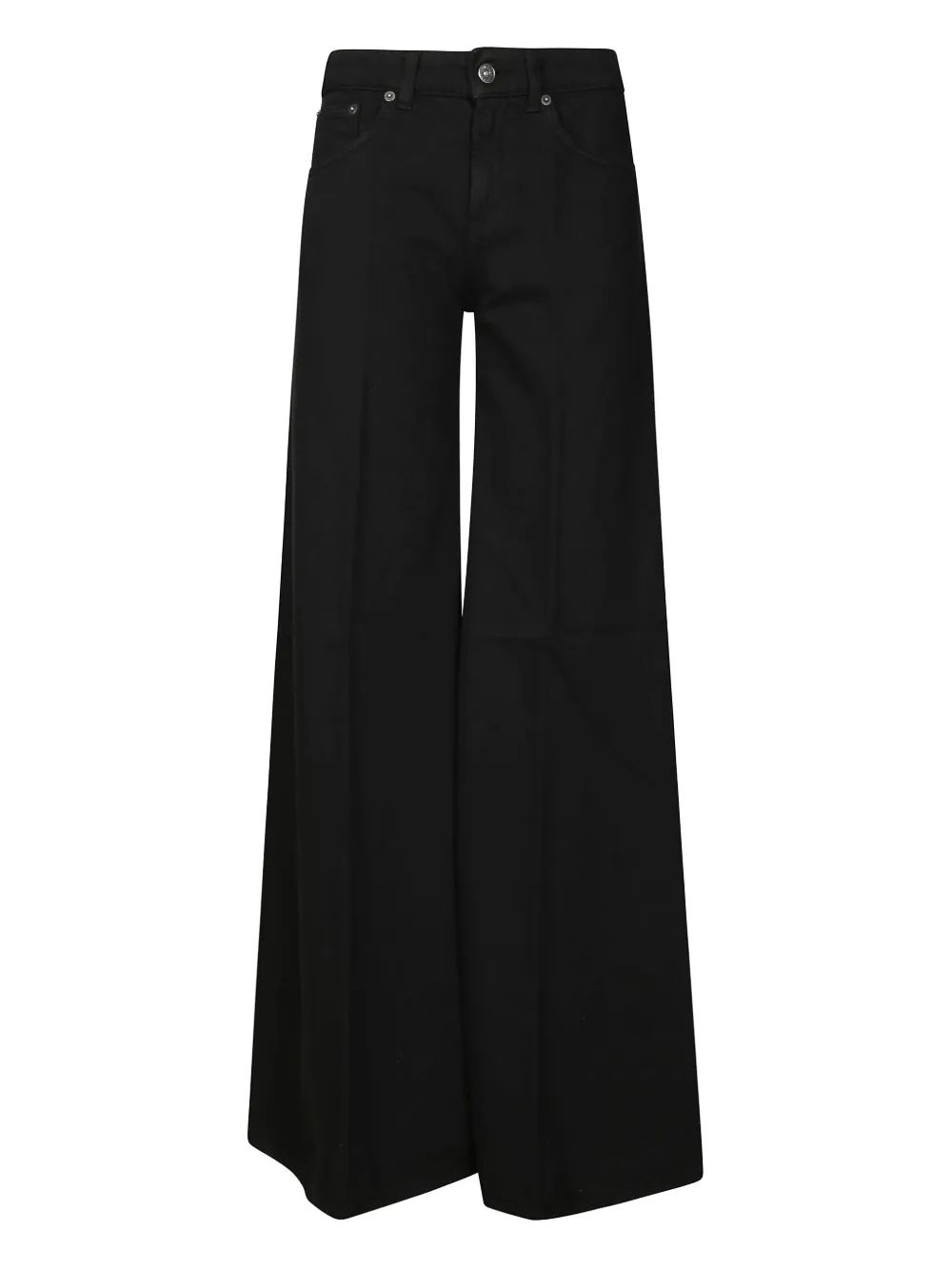 Marlen jeans