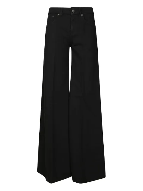 DONDUP Marlen jeans