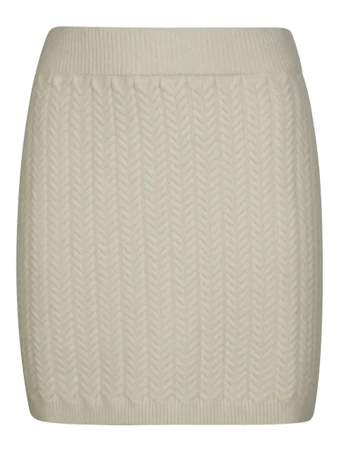 Sportmax Earry1 skirt