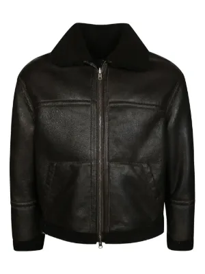 ジャケット SALVATORE SANTORO Women Jackets 48099 D BLACK Salvatore Santoro Clothing for Women