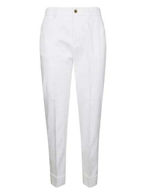 Berwich pantalones rectos