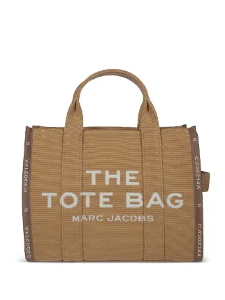 Marc Jacobs