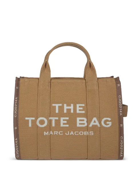 Marc Jacobs The Tote Bag