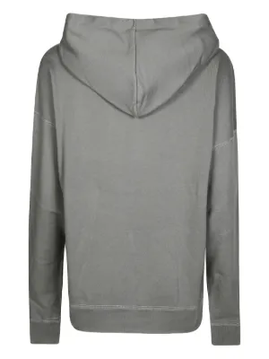 Isabel Marant Étoile ウィメンズ パーカー - FARFETCH