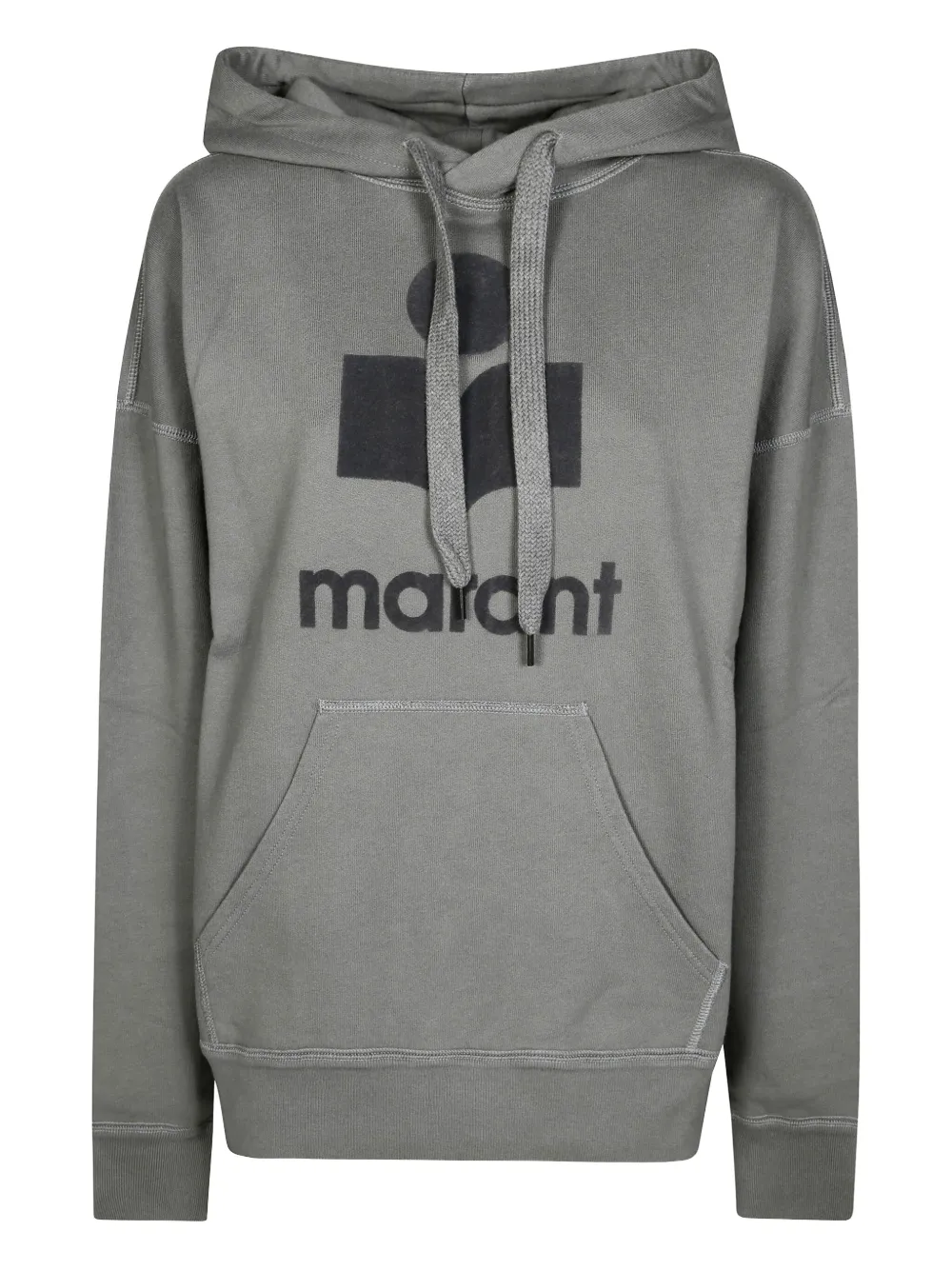 MARANT ÉTOILE Mansel hoodie