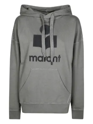 Isabel Marant Étoile ウィメンズ パーカー - FARFETCH