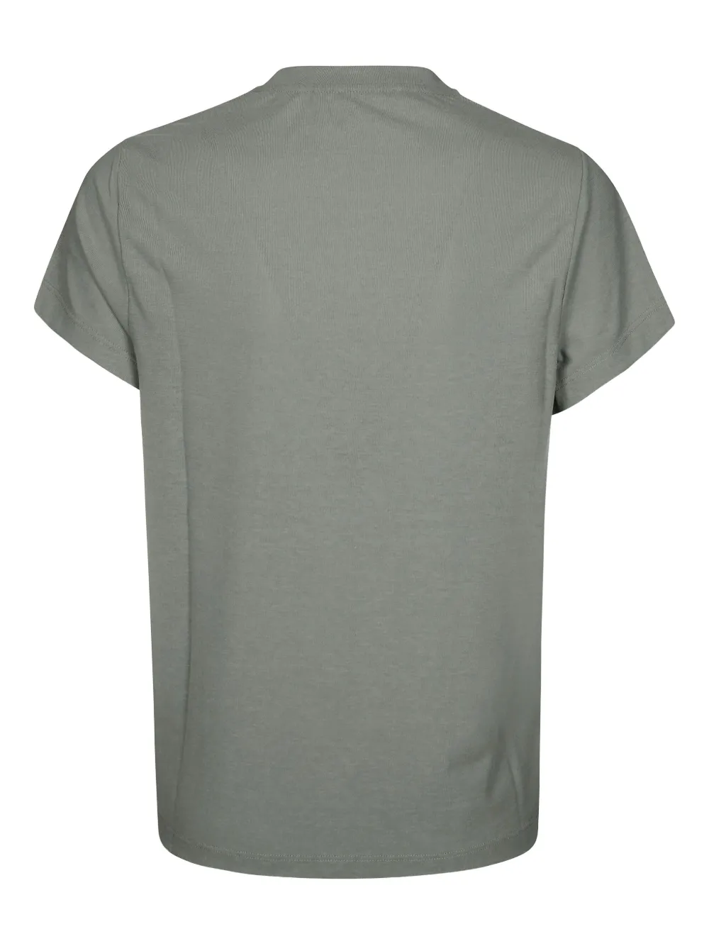 Incotex playera de tejido fino | Playeras y jerséis | Image 2