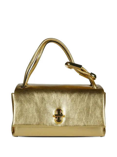 Marc Jacobs mini Dual bag