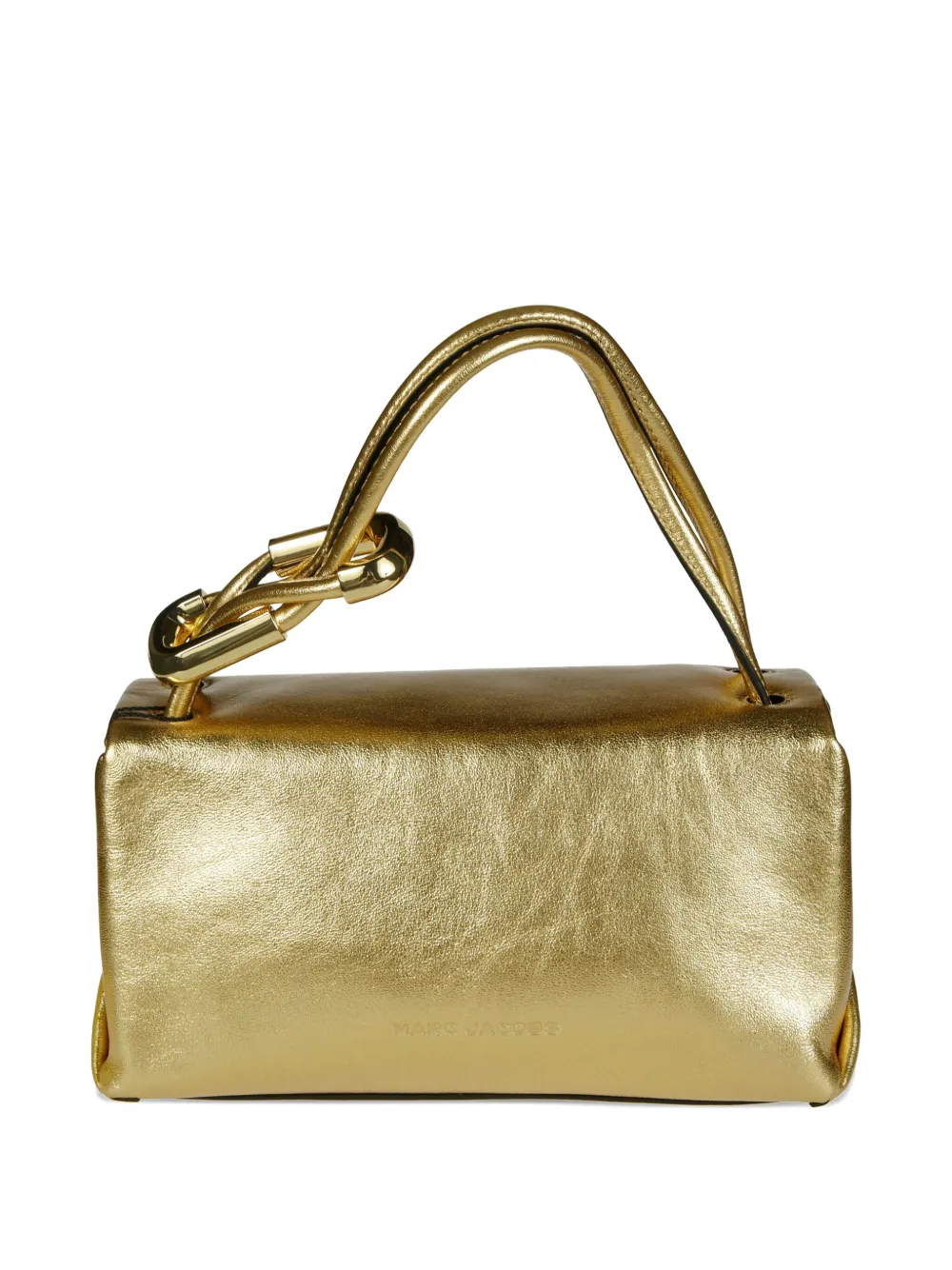 Marc Jacobs mini Dual bag | Image 2