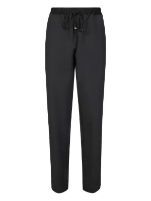 Elisabetta Franchi Pants for Women - Shop on FARFETCH