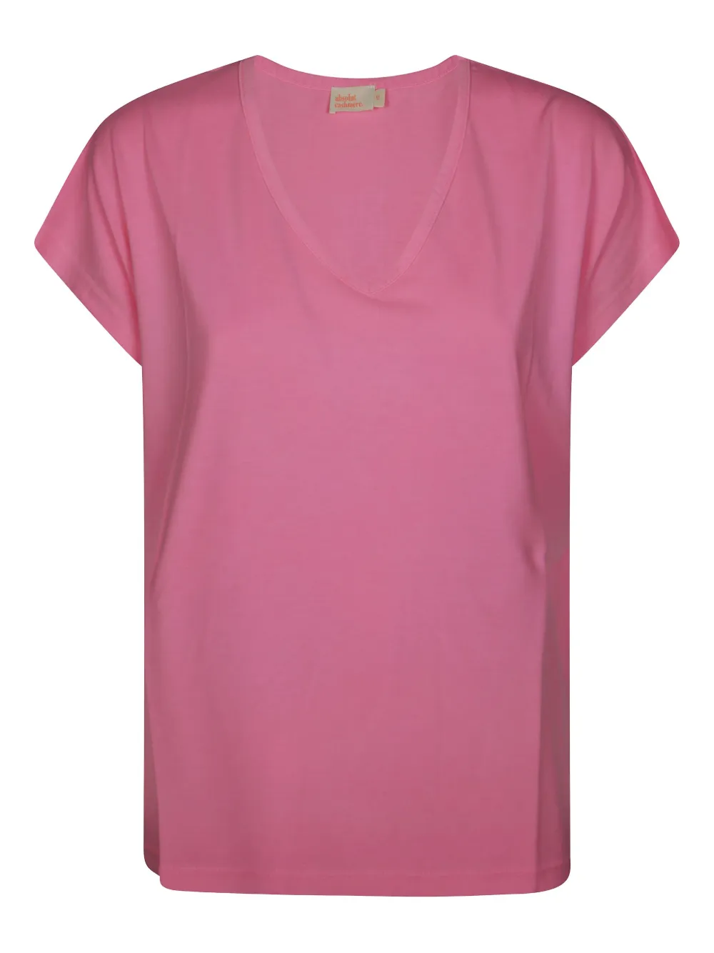 Malaga T-shirt