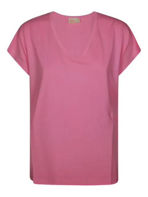 absolut cashmere Malaga T-shirt