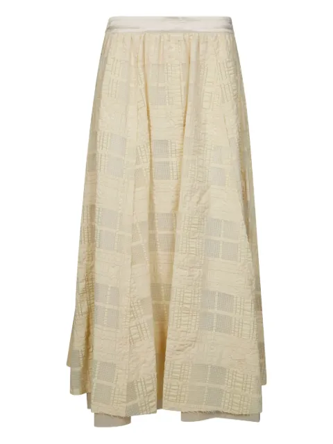 Jejia falda midi Phoebe