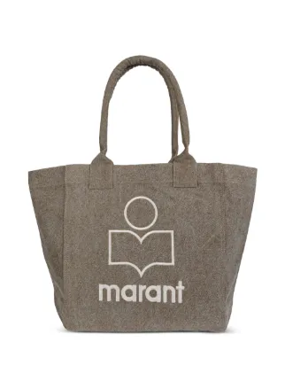 MARANT ÉTOILE